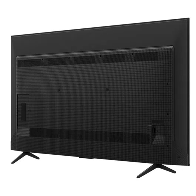 TCL televizor 65P7K QLED 