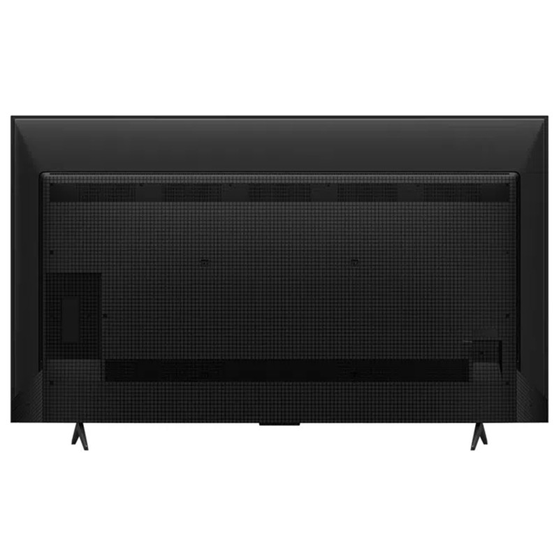 TCL televizor 65P7K QLED 