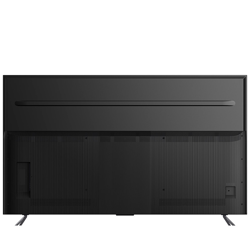 TCL televizor 85C645 QLED