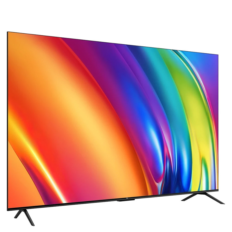 TCL televizor 85P745 LED