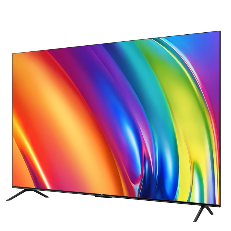 TCL televizor 85P745 LED