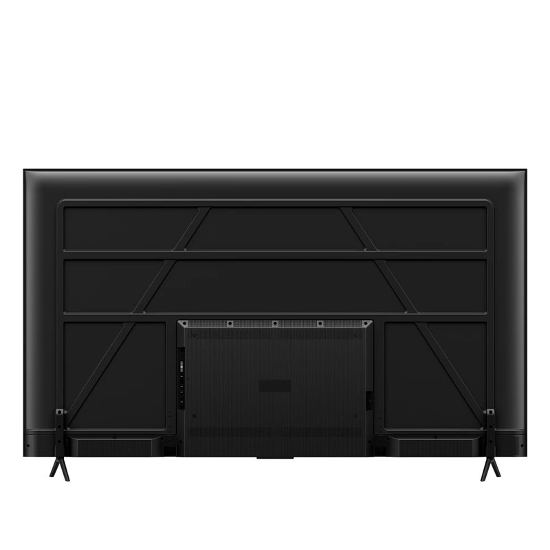 TCL televizor 85P745 LED