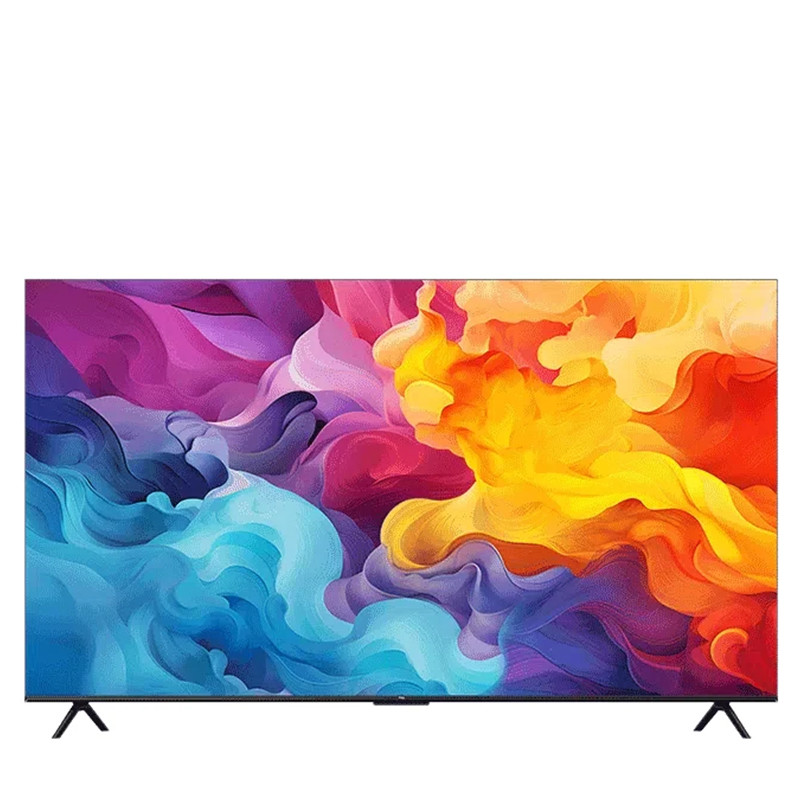 TCL televizor 85V6B LED