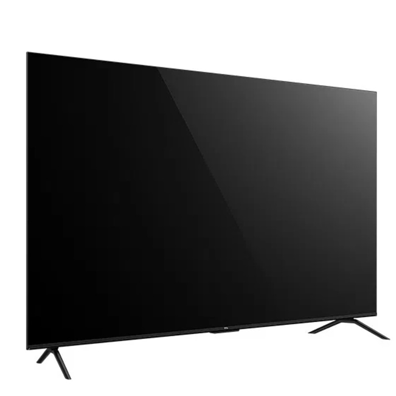 TCL televizor 85V6B LED