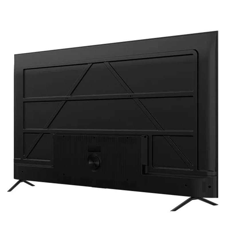 TCL televizor 85V6B LED