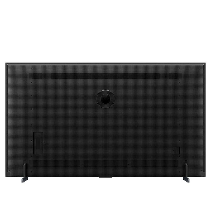 TCL televizor 98C655 QLED