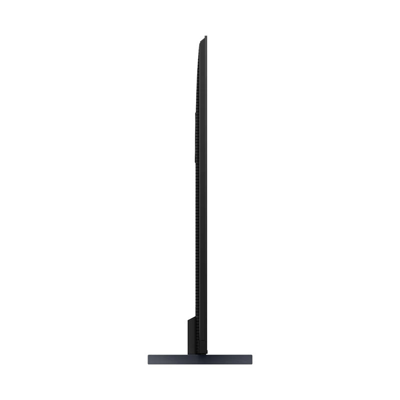 TCL televizor 98C655 QLED