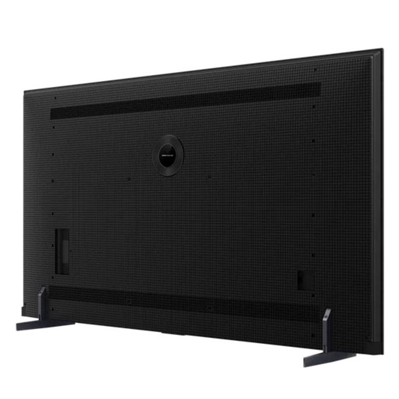 TCL televizor 98C805 Mini LED