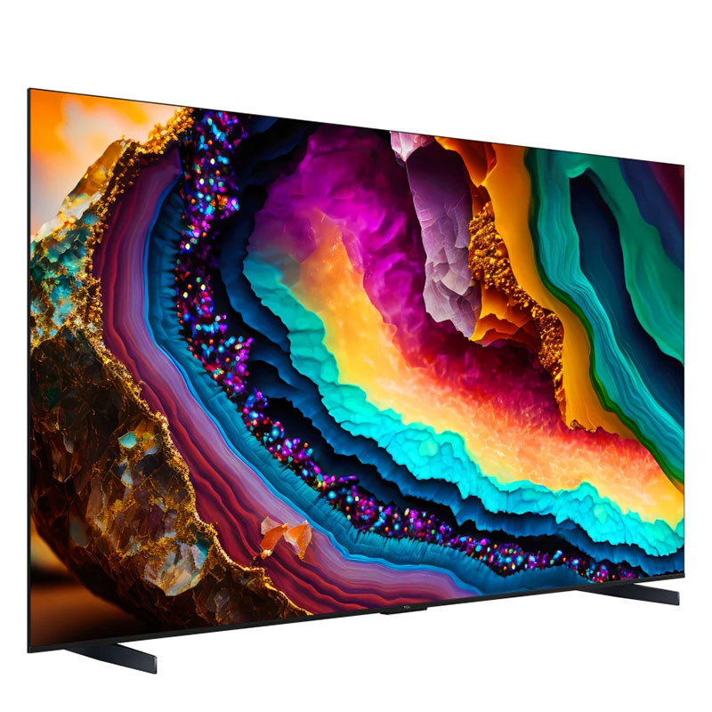 TCL televizor 98P745 LED
