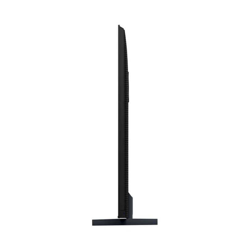 TCL televizor 98P745 LED