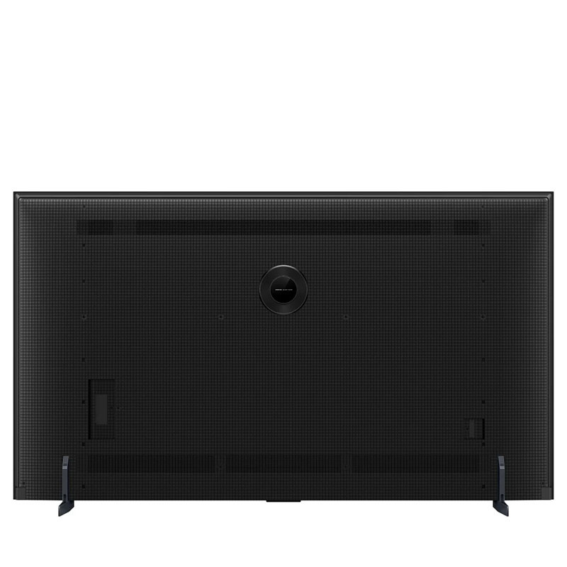 TCL televizor 98P745 LED