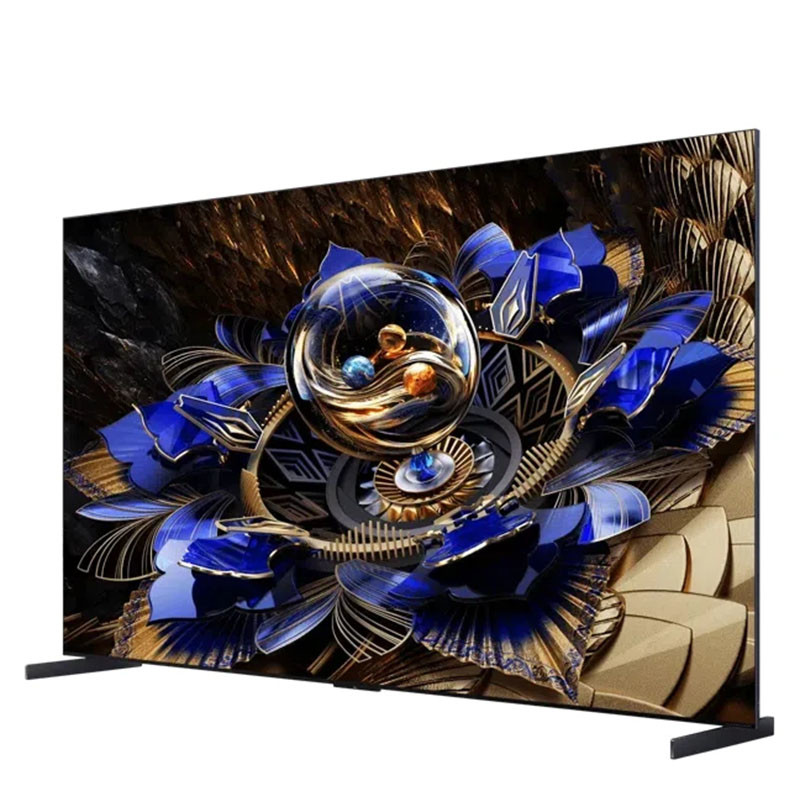 TCL televizor 98X11K Mini LED