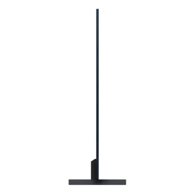 TCL televizor 98X11K Mini LED