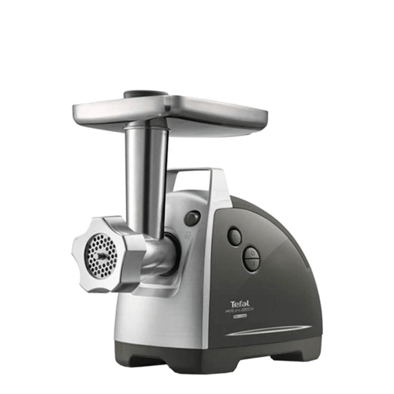 Tefal mašina za mlevenje mesa NE688837