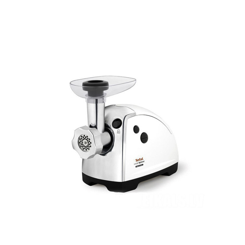 Tefal mašina za mlevenje mesa NE 2051