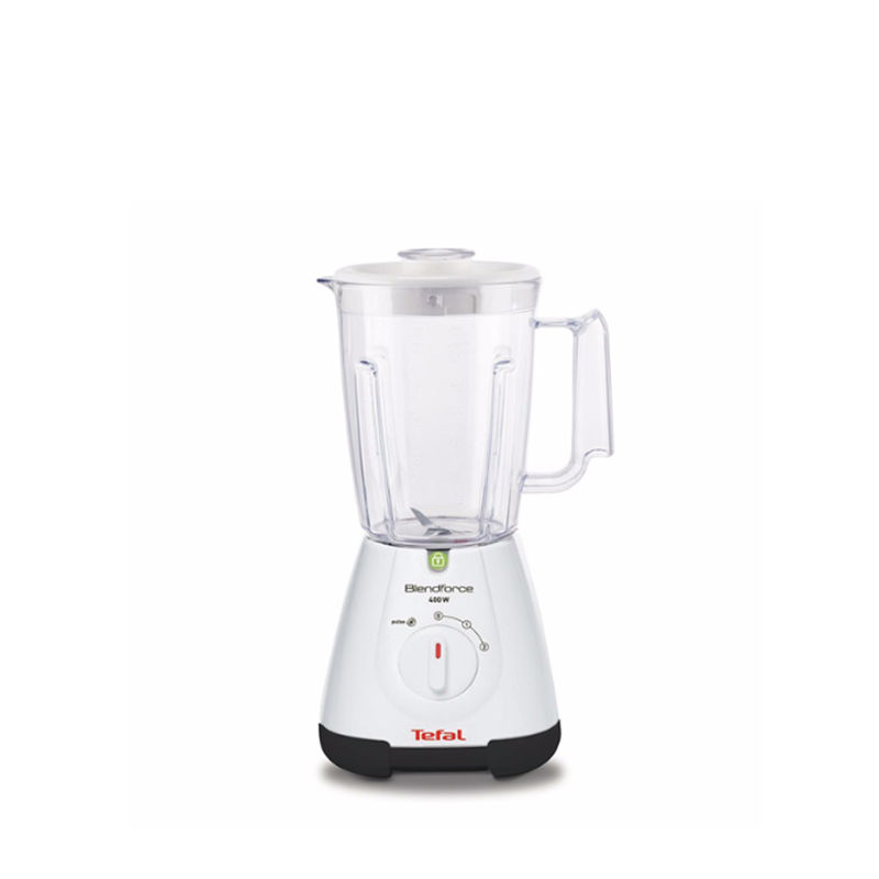 Tefal blender BL 3001