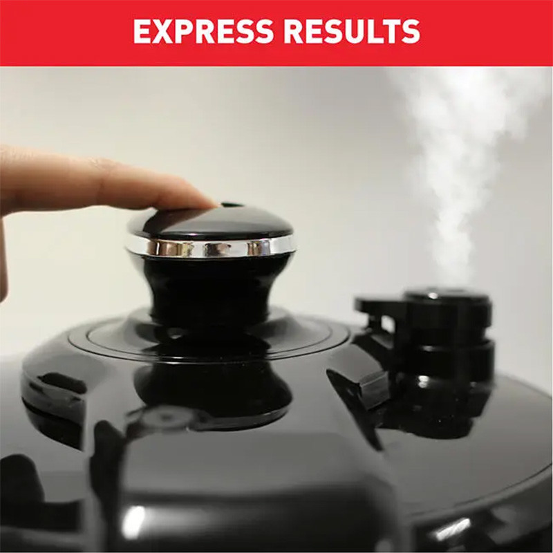 Tefal elektri?ni ekspres lonac CY505EE 