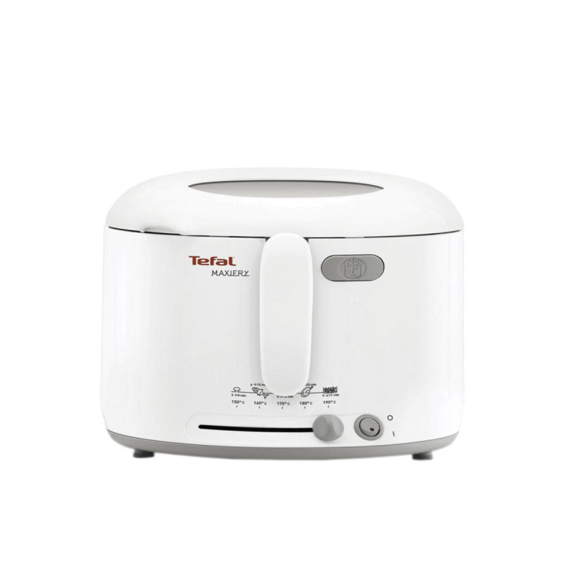 Tefal friteza FF 1231