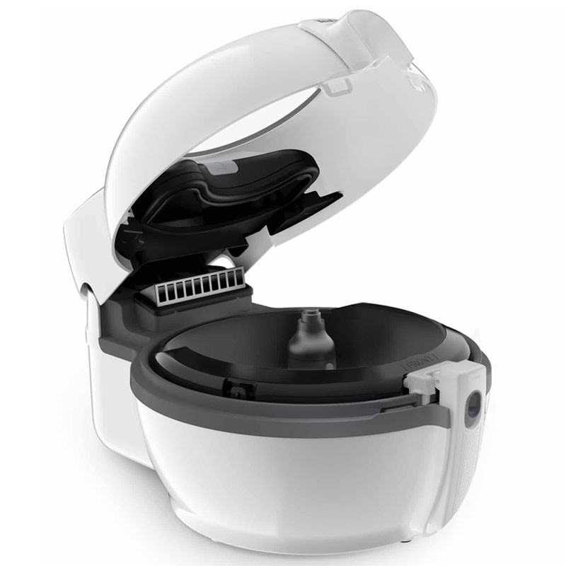 Tefal friteza FZ720015