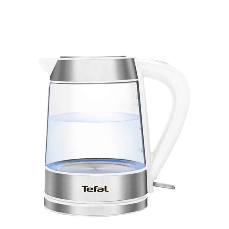 Tefal ketler KI730132