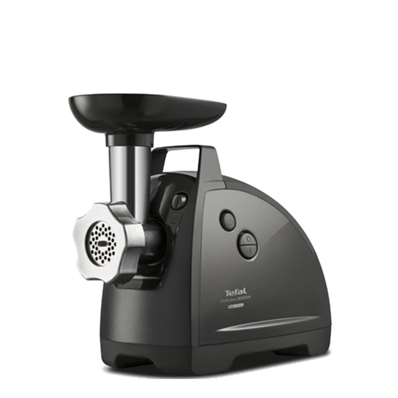 Tefal mašina za mlevenje mesa NE685838