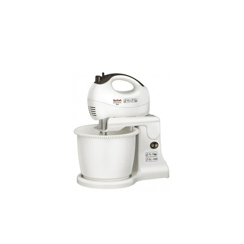 Tefal mikser HT 4121