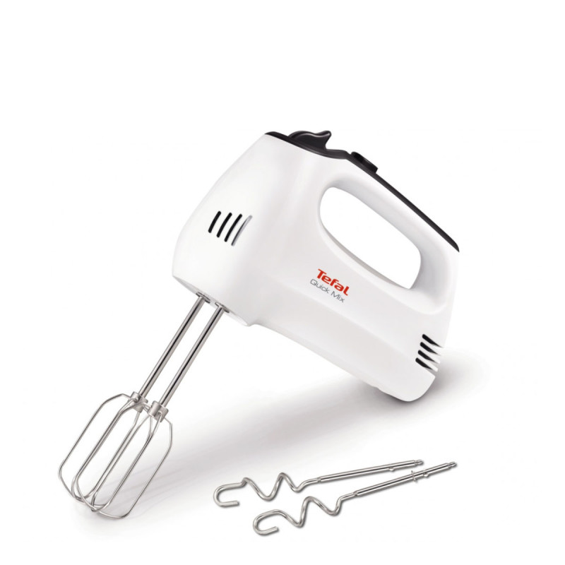 Tefal mikser HT3101