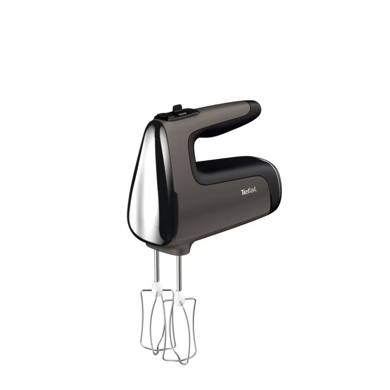 Tefal mikser HT650E38