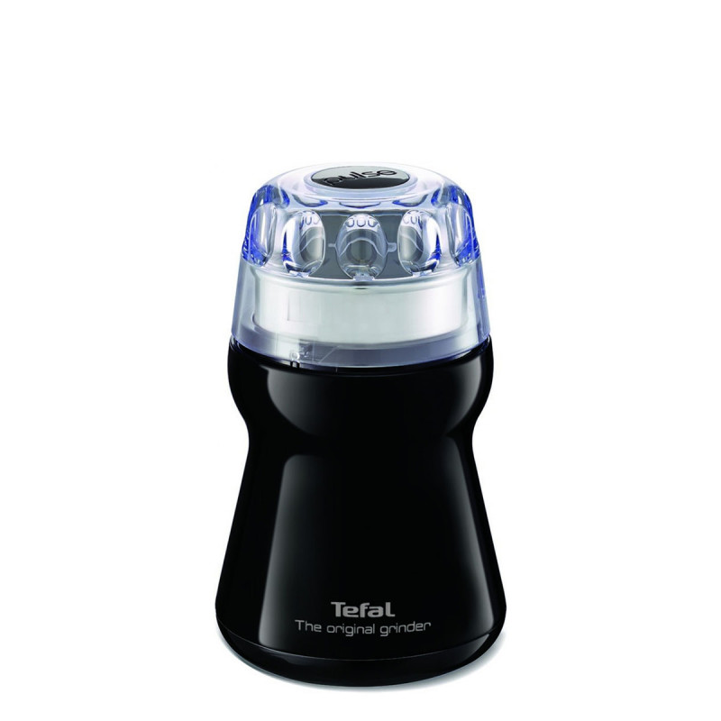 Tefal mlin za kafu GT 1108