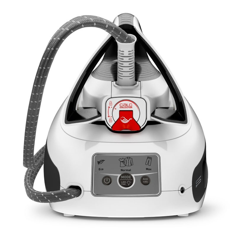 Tefal parna stanica SV8130