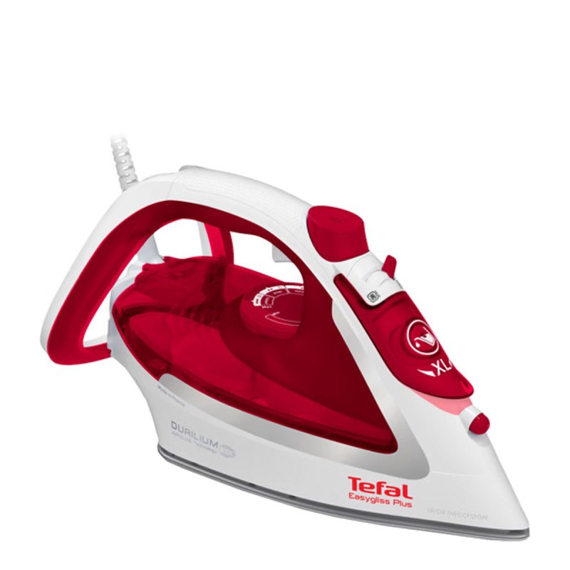 Tefal pegla EASYGLISS FV5717