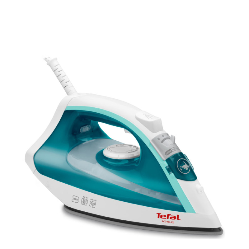 Tefal pegla FV 1710