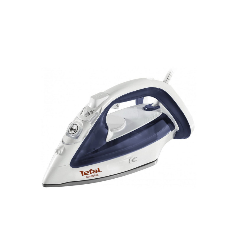 Tefal pegla FV 4913