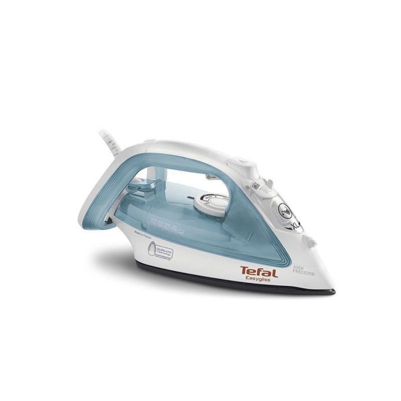 Tefal pegla FV 5520