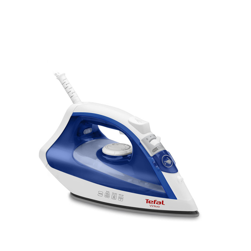 Tefal pegla FV1711 EOS