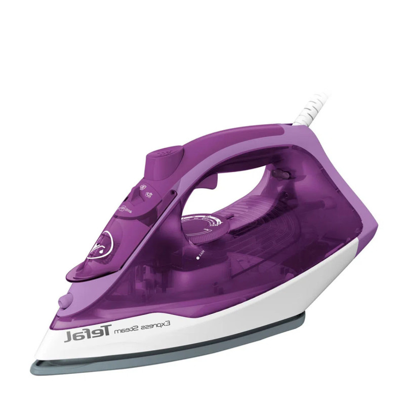 Tefal pegla FV2836