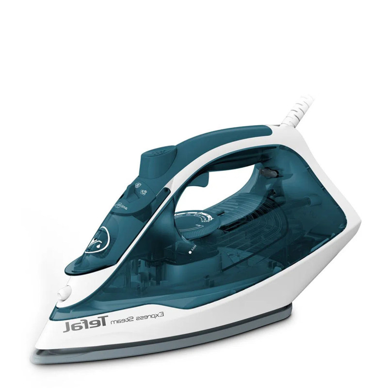 Tefal pegla FV2839