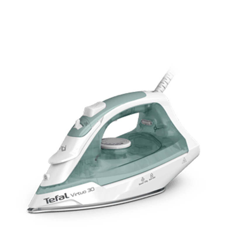 Tefal pegla FV2C42 
