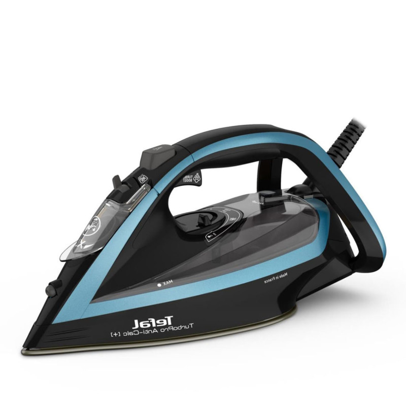 Tefal pegla FV5695