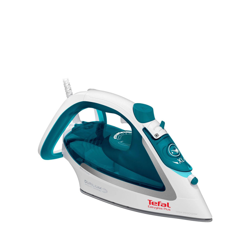 Tefal pegla FV5718