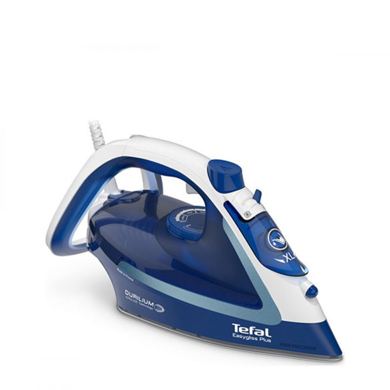 Tefal pegla FV5735