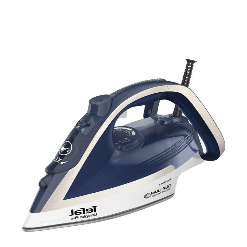 Tefal pegla FV6812