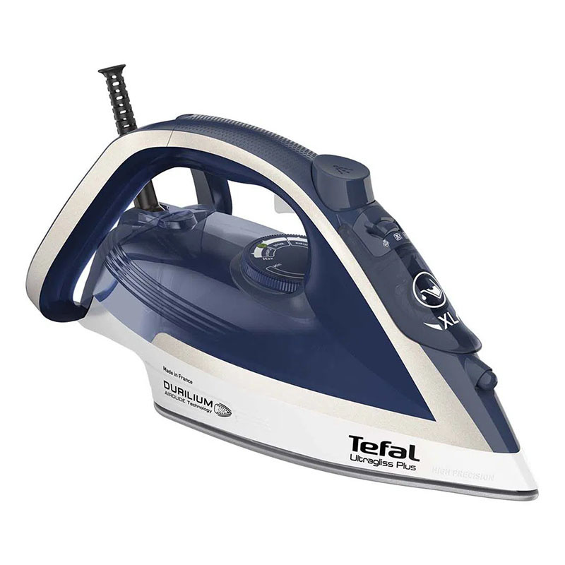 Tefal pegla FV6812