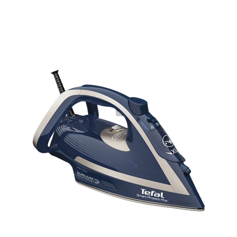 Tefal pegla FV6872