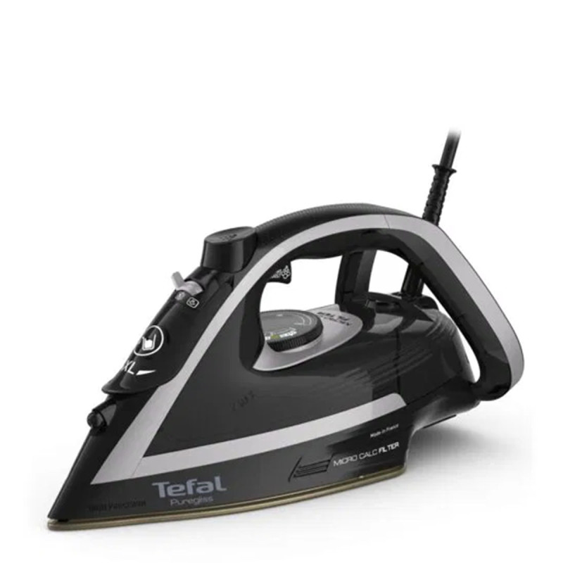 Tefal pegla FV8062 