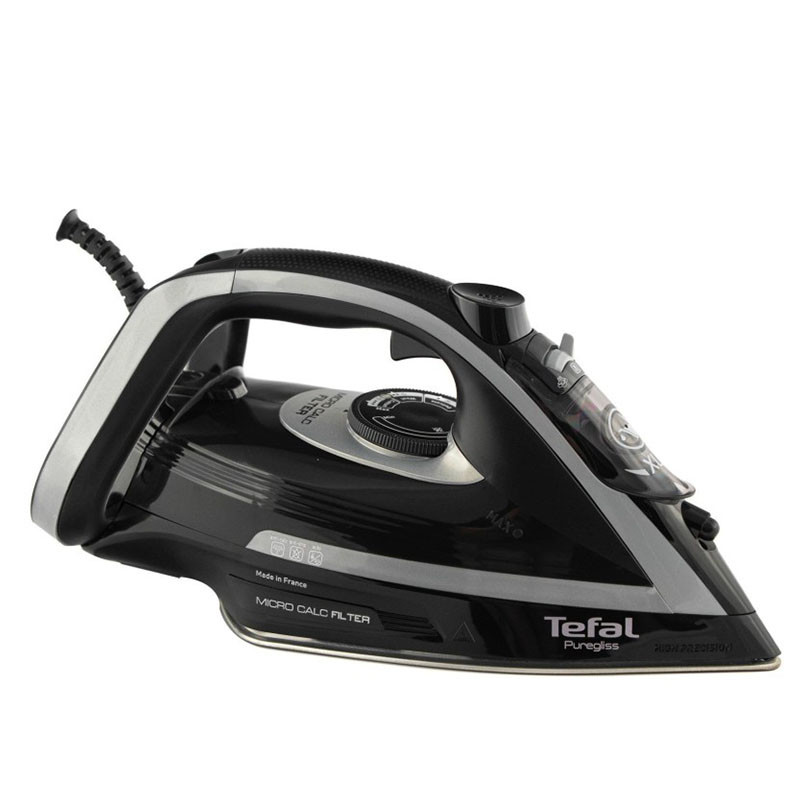 Tefal pegla FV8062 