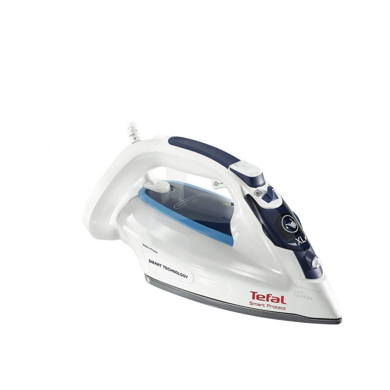 Tefal pegla Smart Protect FV 4980