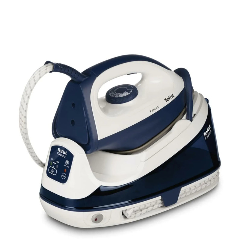 Tefal parna stanica SV6040