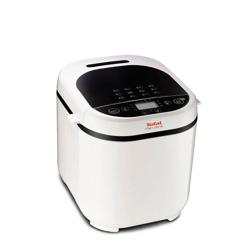 Tefal pekara PF210138