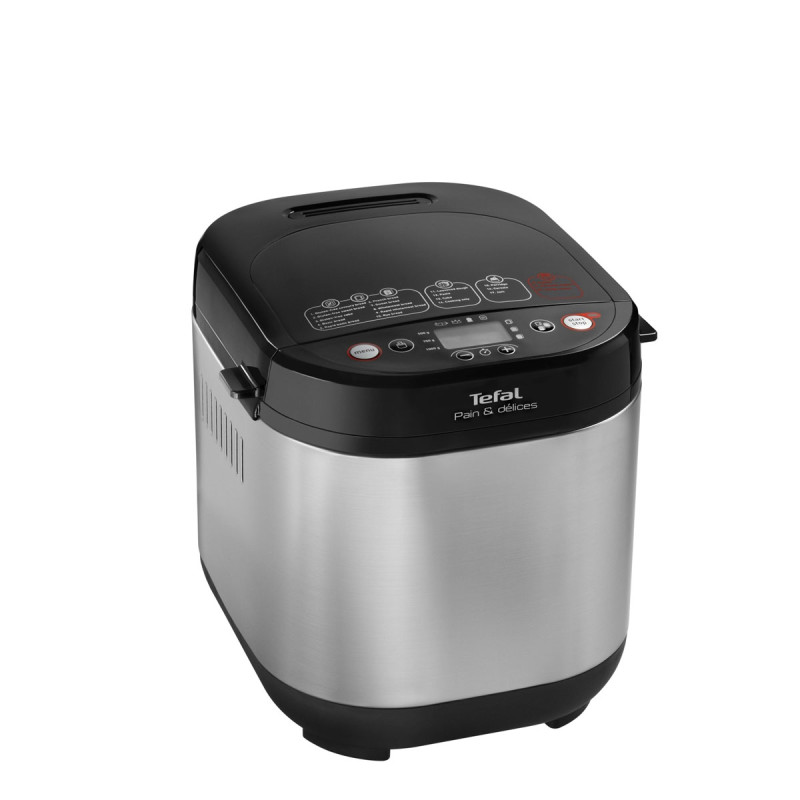 Tefal pekara PF240E38